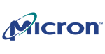 Micron