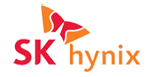 sk hynix