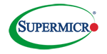 Supermicro