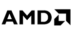 AMD