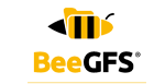 beegfs