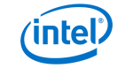 Intel