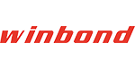 Winbond